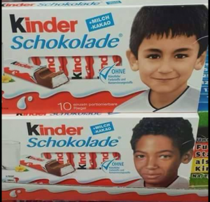 Kinderschokolade_Pegida01